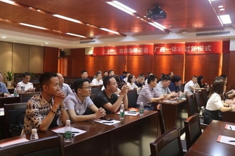 我为午夜福利视频导航代言 | 赢终端午夜福利视频导航大使，向优秀进发！